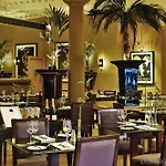 Millennium Hotel Glasgow 